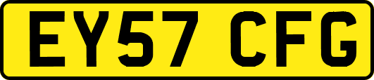 EY57CFG