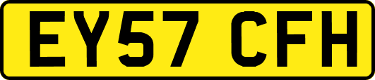 EY57CFH