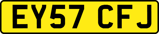 EY57CFJ