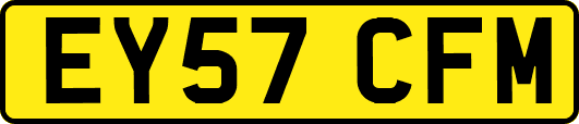 EY57CFM