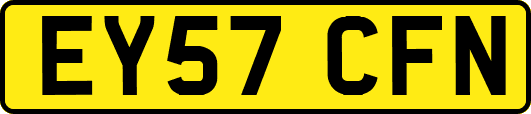 EY57CFN
