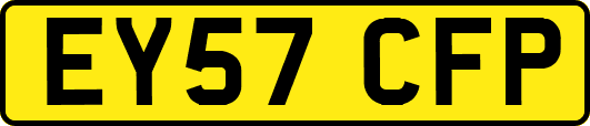 EY57CFP