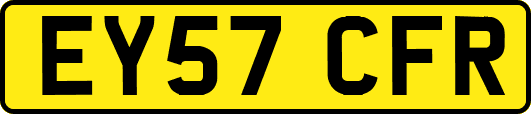 EY57CFR