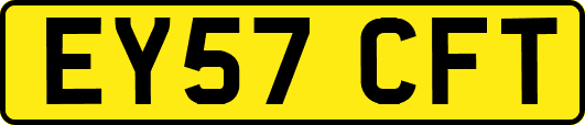EY57CFT