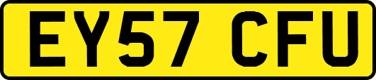 EY57CFU