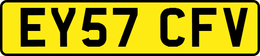 EY57CFV