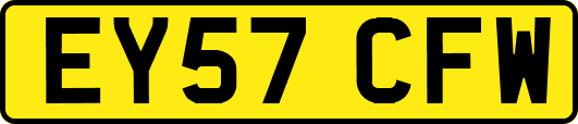 EY57CFW