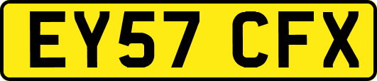 EY57CFX