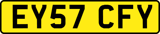 EY57CFY