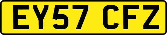 EY57CFZ
