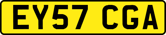EY57CGA