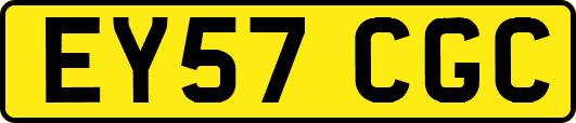 EY57CGC