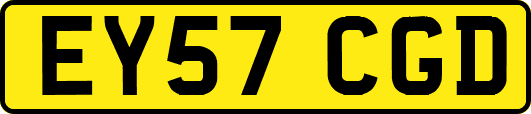 EY57CGD