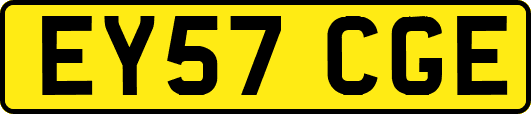 EY57CGE