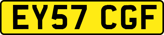 EY57CGF