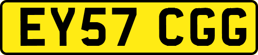 EY57CGG