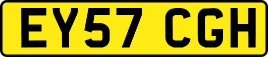 EY57CGH