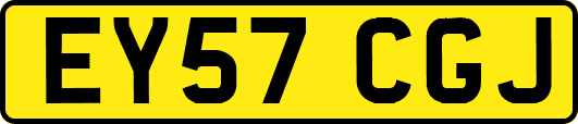 EY57CGJ