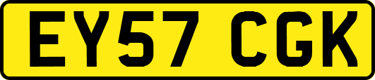EY57CGK