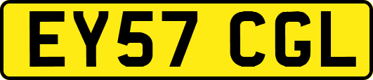 EY57CGL