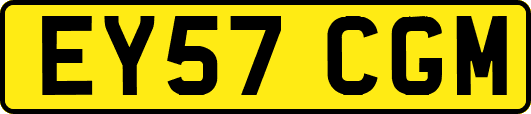 EY57CGM