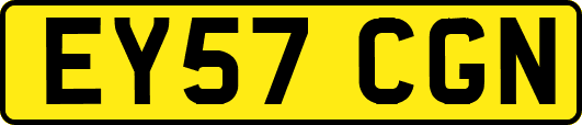 EY57CGN