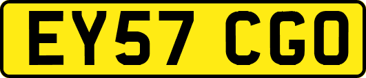 EY57CGO