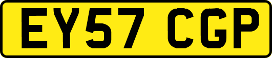 EY57CGP