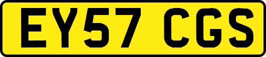 EY57CGS
