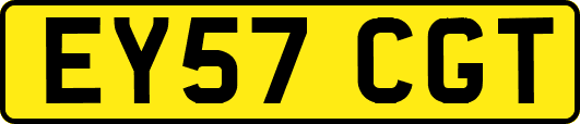 EY57CGT