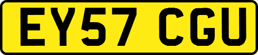 EY57CGU