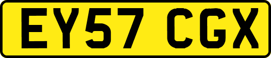 EY57CGX