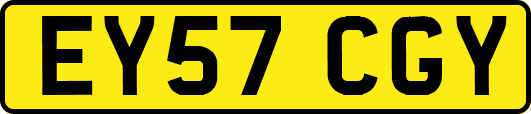 EY57CGY