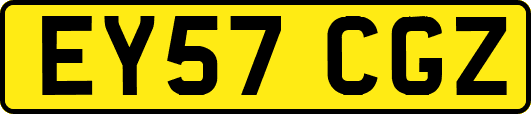EY57CGZ
