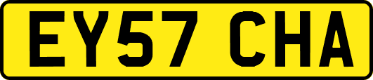 EY57CHA