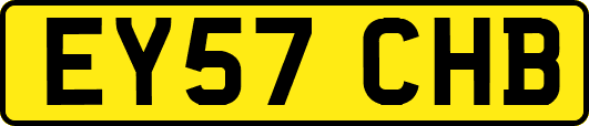 EY57CHB