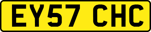 EY57CHC