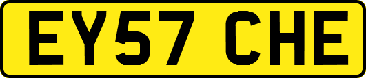 EY57CHE