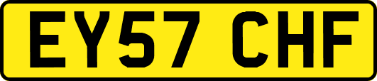EY57CHF