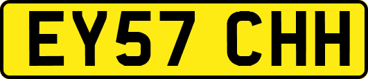 EY57CHH