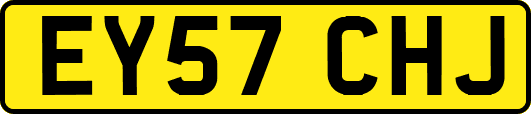 EY57CHJ