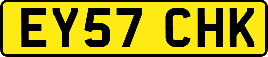 EY57CHK