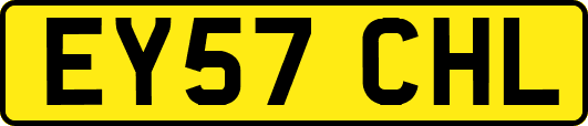 EY57CHL