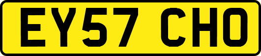 EY57CHO