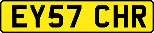 EY57CHR