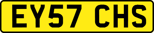 EY57CHS