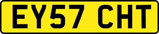 EY57CHT