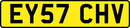 EY57CHV