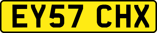 EY57CHX
