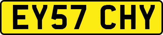 EY57CHY